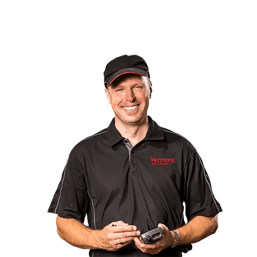 Vermont's Own Pest Control & Extermination Company