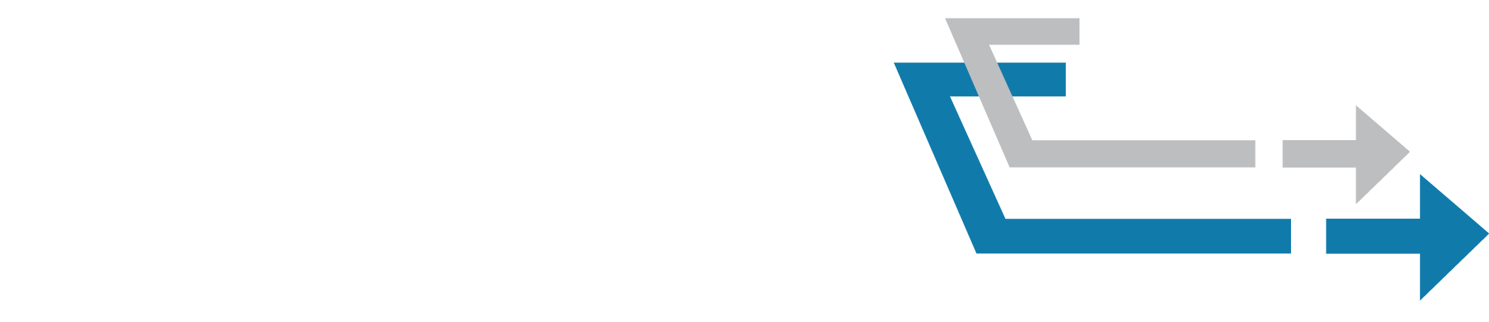 About vTrack - vTrack Billing