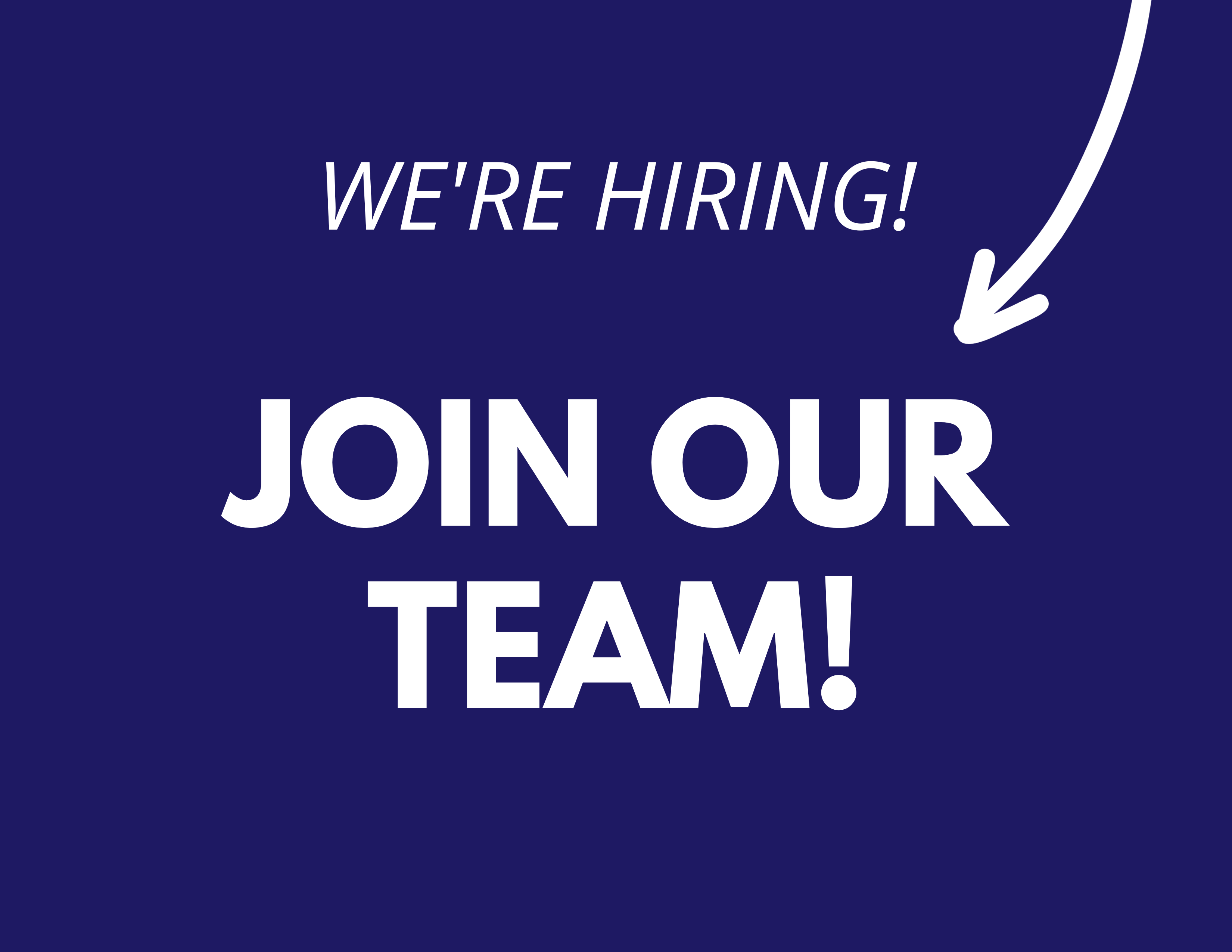 Job opening VCRD Village Trust Initiative Director Vermont Council