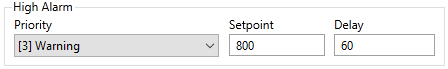 Monitor Servers, Disk Space, and Memory