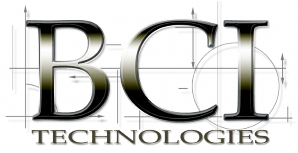 BCI Technologies