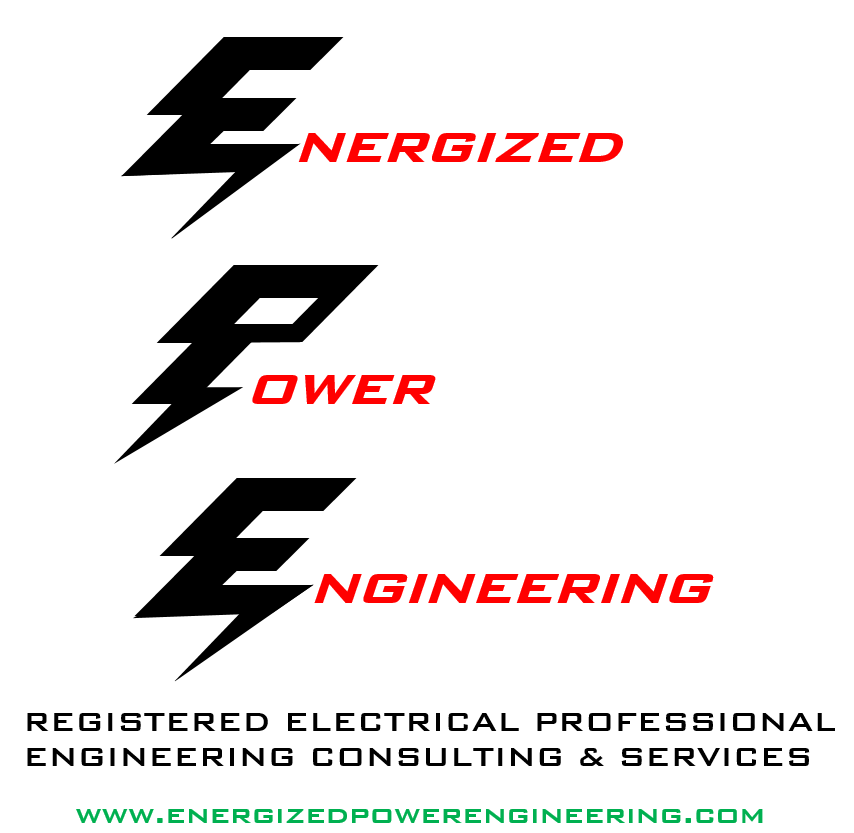 Energized Power Engineering, LLC