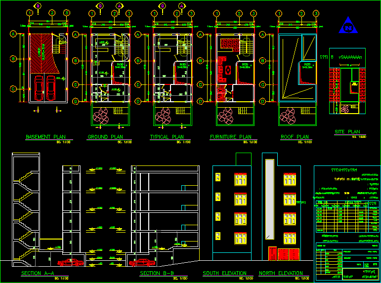 Video Technic Systems Excellent Integration Just another WordPress site