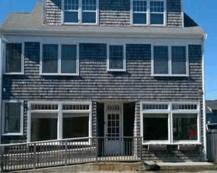 Our Properties VTT Property Management