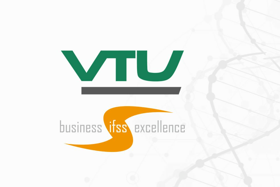 Life science strategy and execution from a single source VTU Engineering