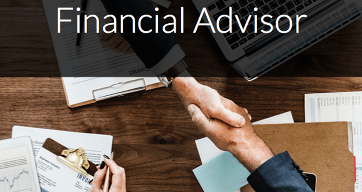 When Is the Right Time to See a Financial Advisor? VU Assistance