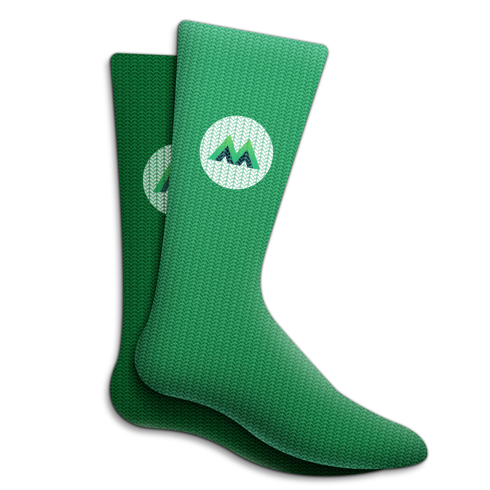 VueJS socks