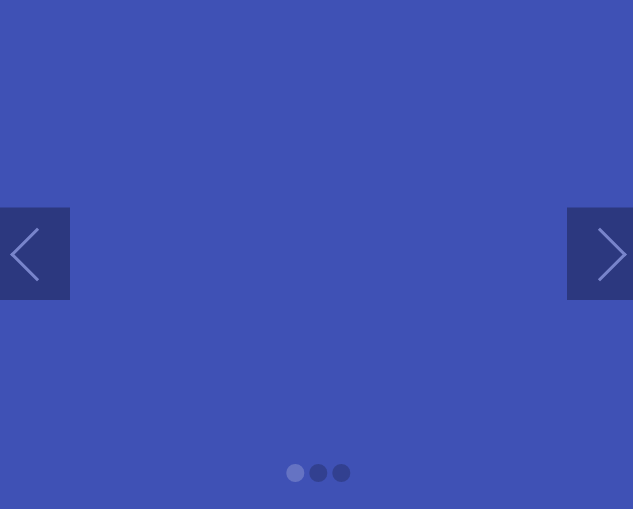 10 Best Carousel/Swiper/Slider Components For Vue.js App (2022 Update