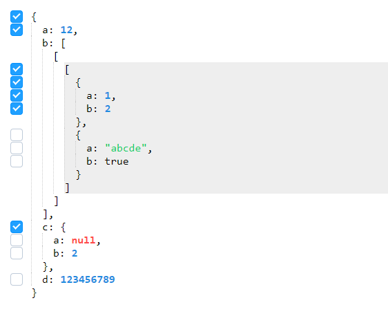 How to Pretty Print JSON File in Linux Terminal It's FOSS