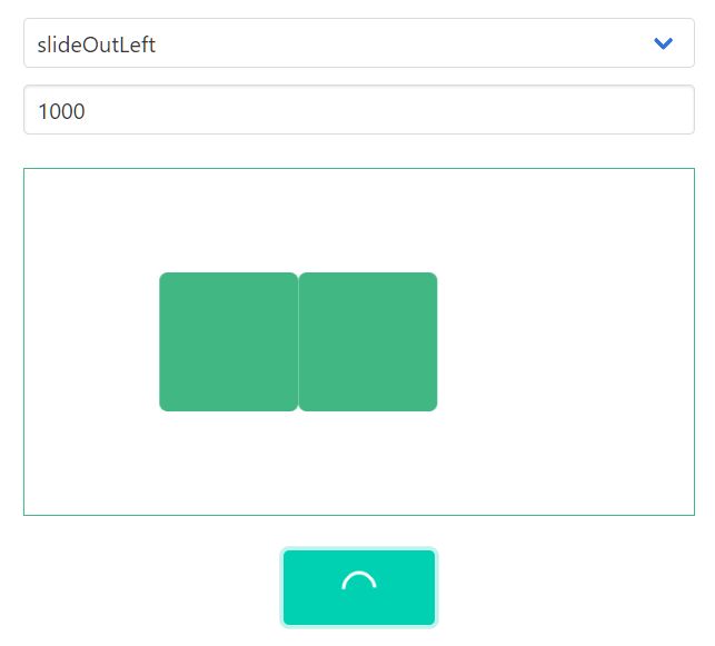 Vue Transition Components For Animate.css Vue Script