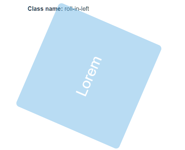 10 Smooth CSS Transitions For Vue.js transitionscss Vue Script
