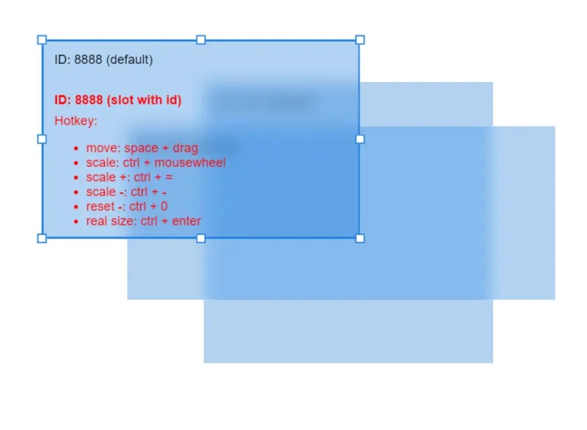 Draggable Resizable Splitter Component Split Drag Lay vrogue.co