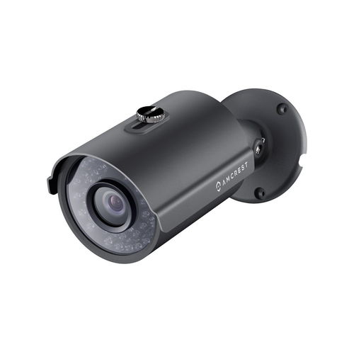 Best DIY Home Security Camera System 2019 VueVille