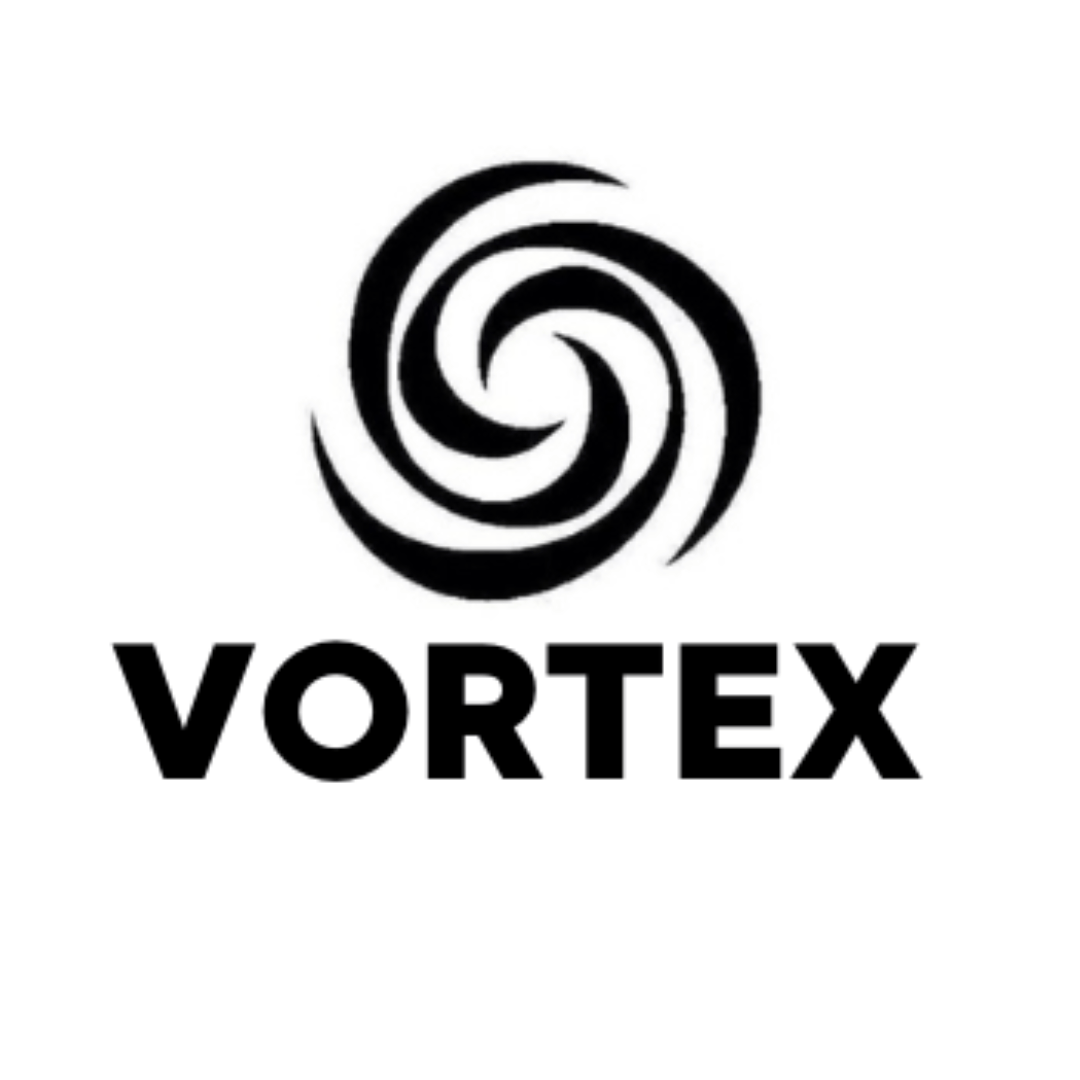 Fall 2023 U19 Skills Program Vancouver Ultimate League