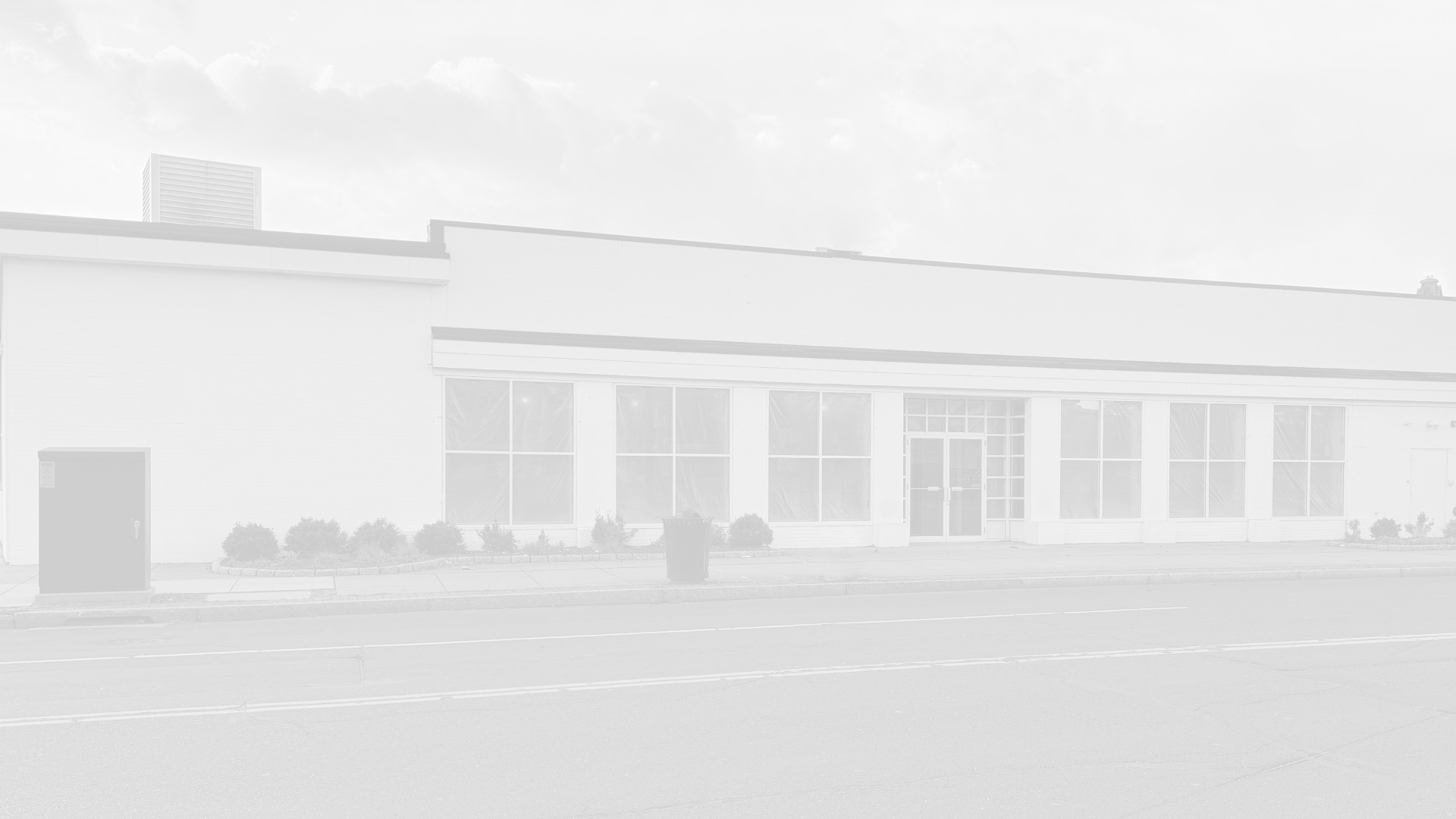 Our Twin Forks Project Vulcan Development Group