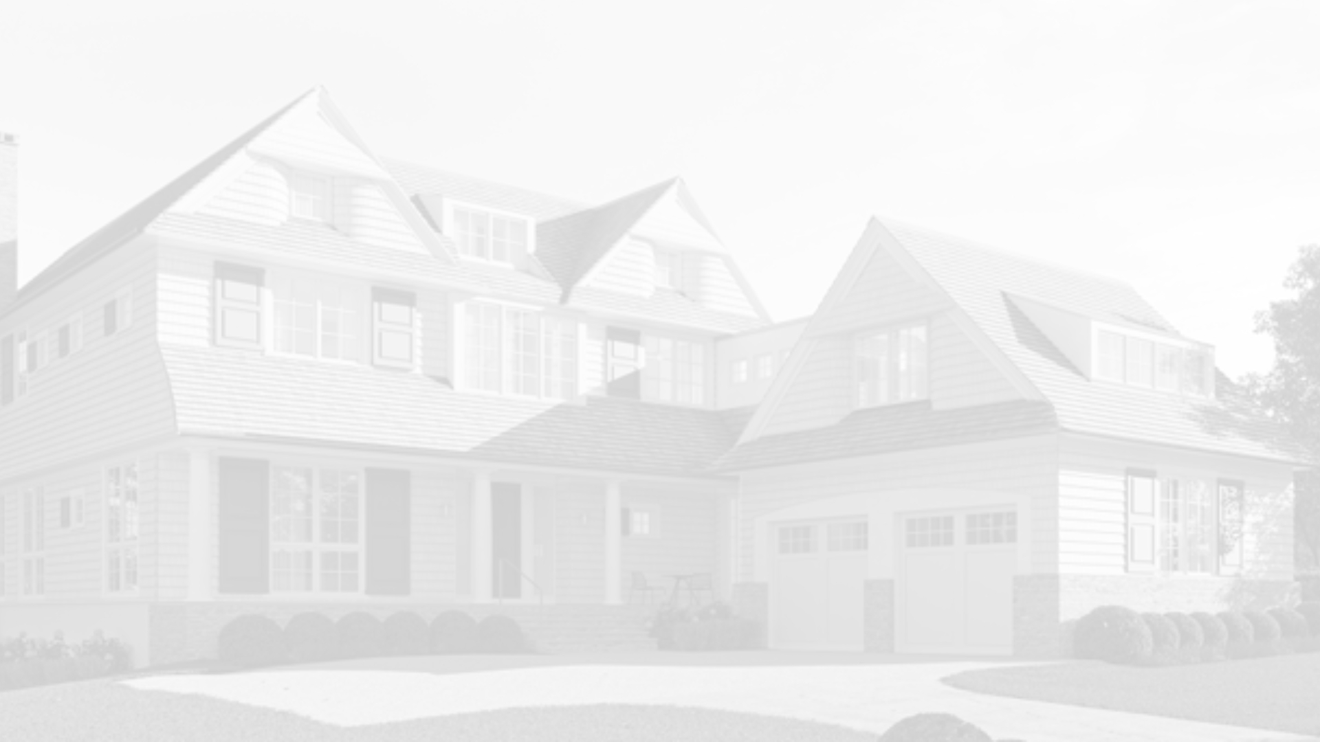 Bruce Park Vulcan Development Group