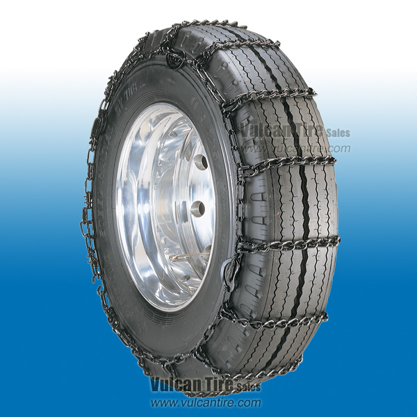SCC Quik Grip SH CAM QG2255CAM Tire Chain for Sale Online Vulcan Tire