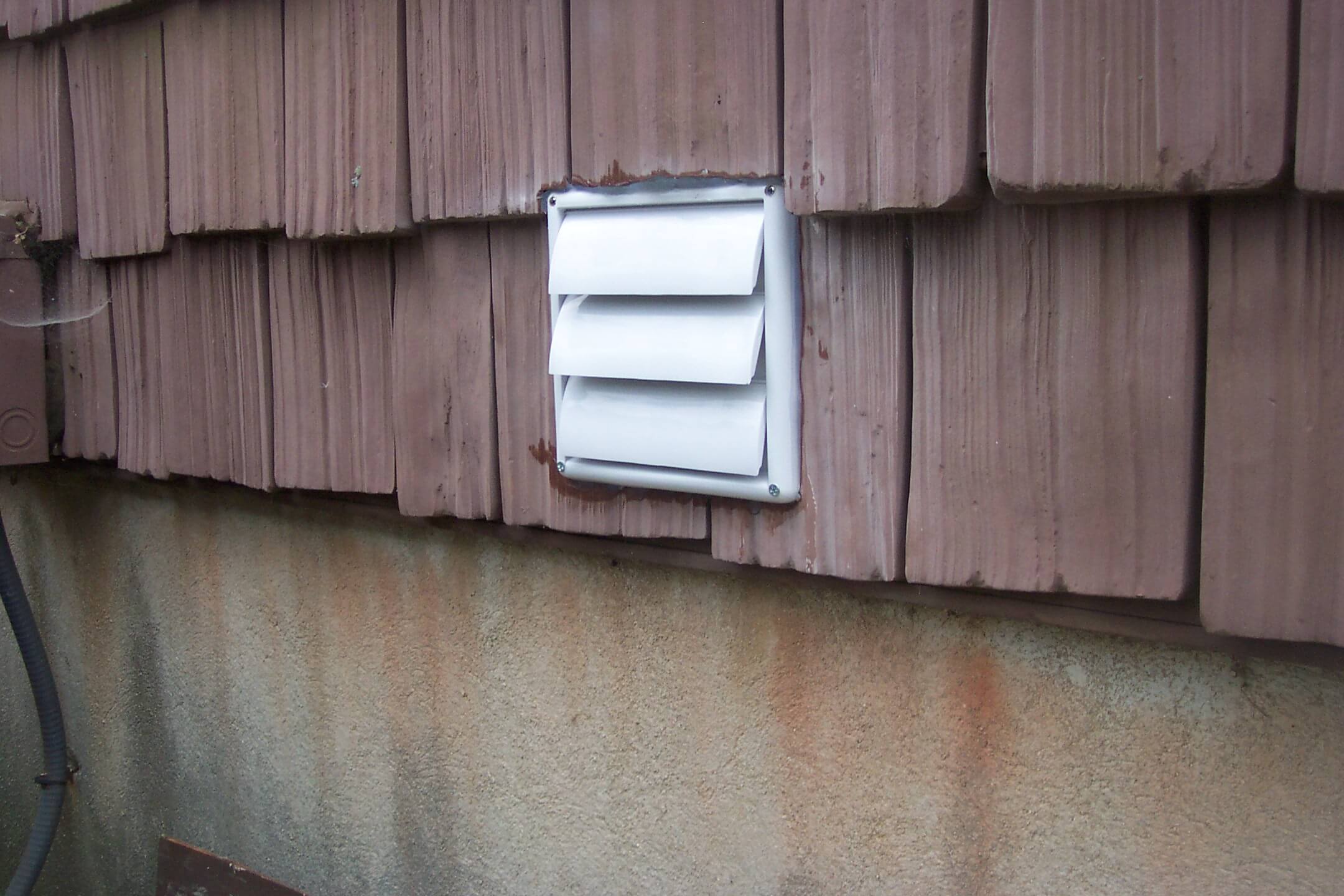 E·Z Breathe® Gallery Vulcan Basement Waterproofing