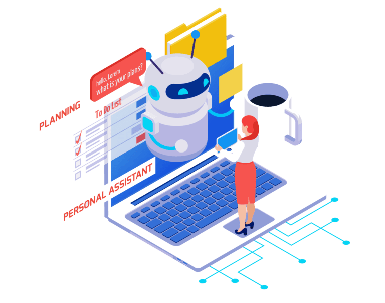 Automation Vs Augmentation Which is Better for Talent Acquisition