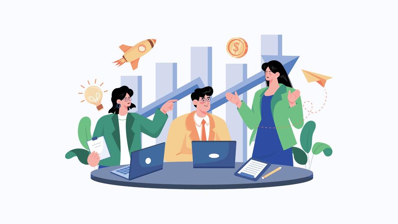 Key Employee Retention Metrics That You Should Know About