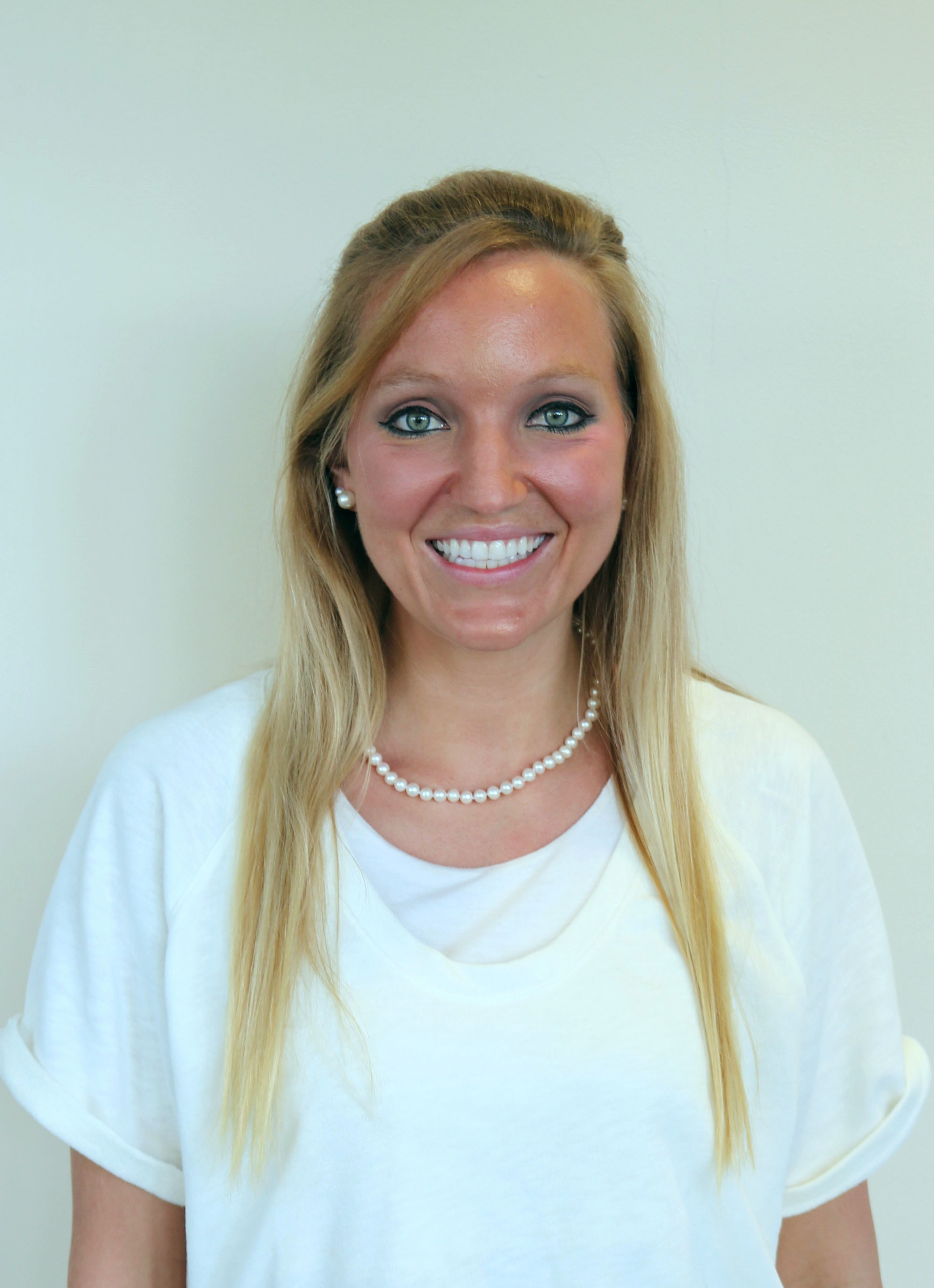 Megan Kemp, MD Department of Anesthesiology