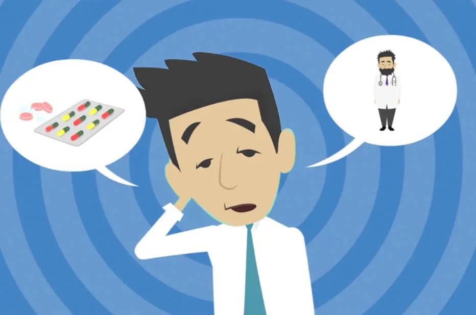 About Visalia Unified Health And Wellness Clinic