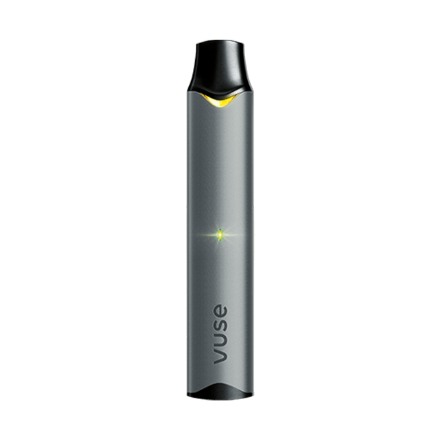 ePod and ePen our electronic cigarettes Vuse