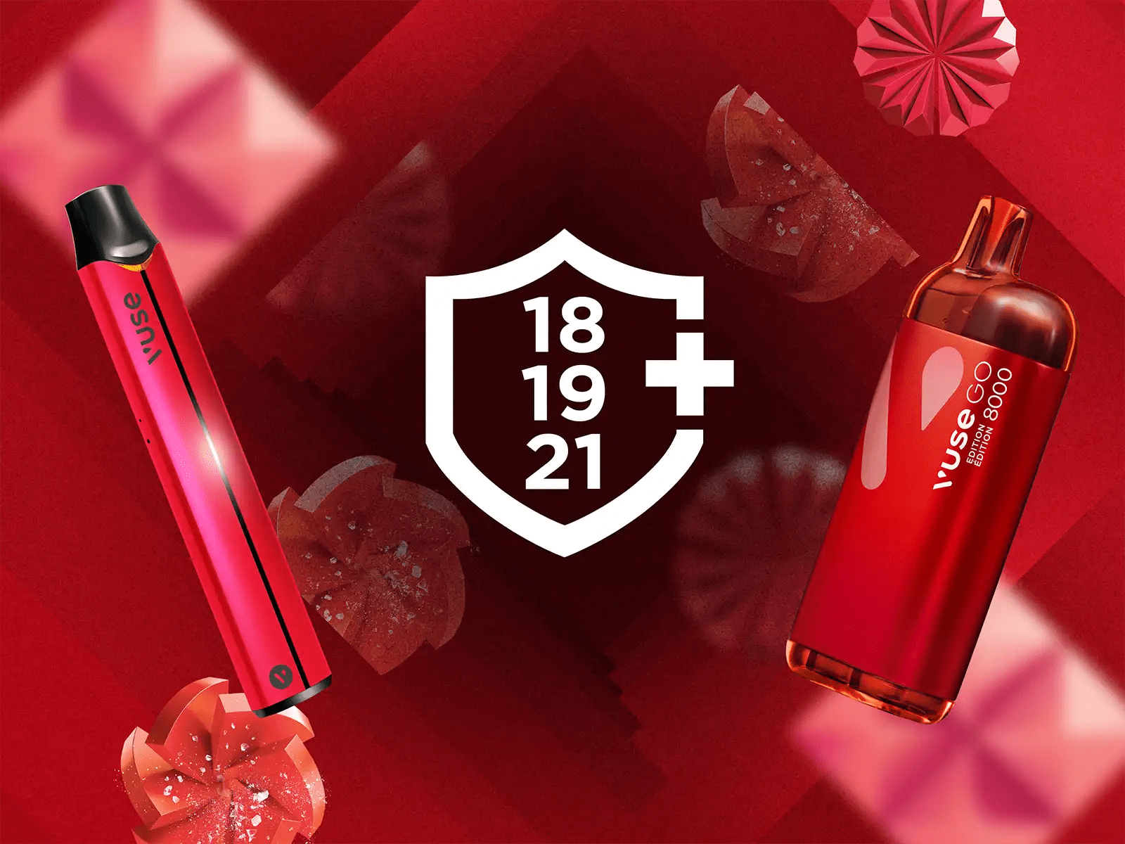 Vaping Laws in Canada Everything You Need to Know Vuse CA