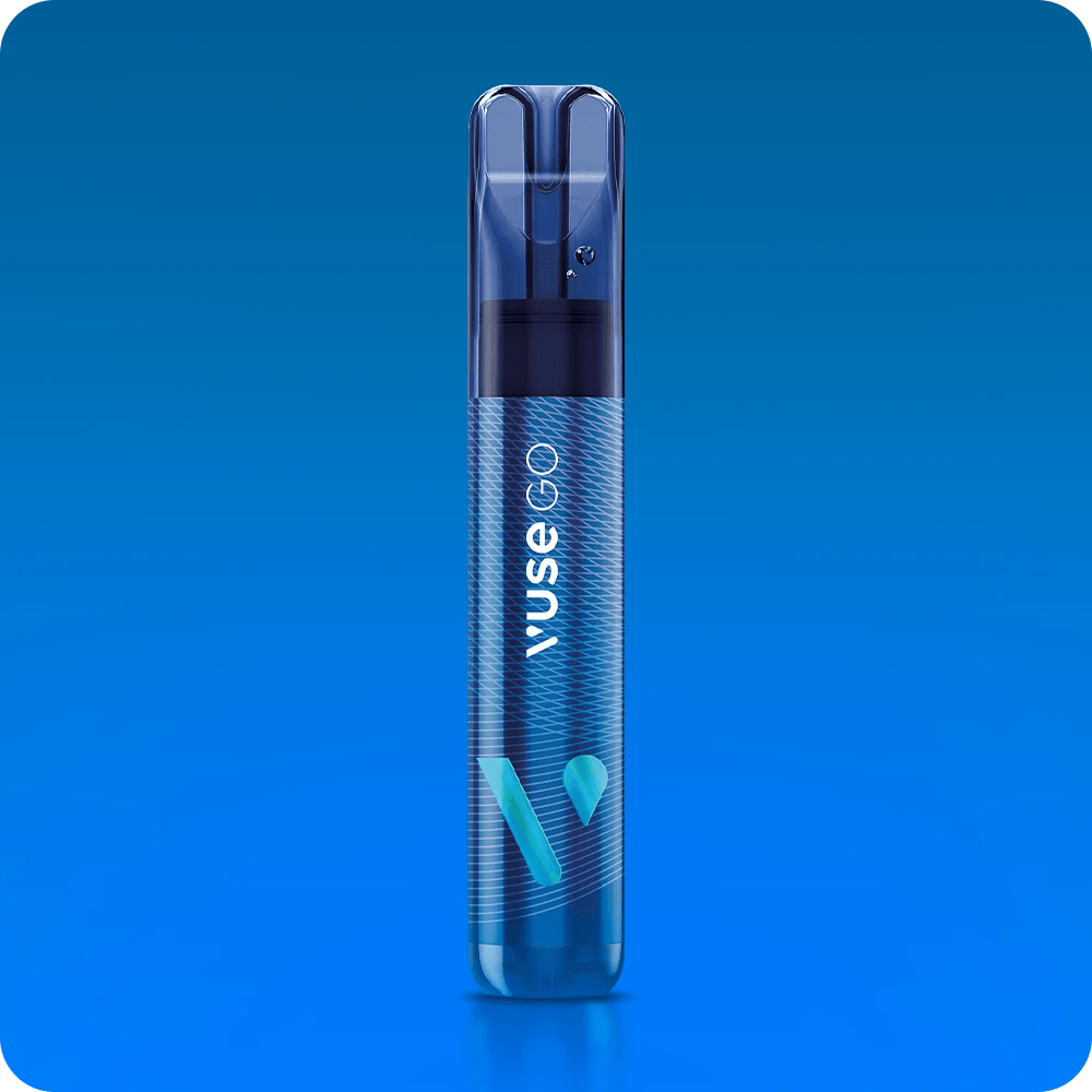 Vaporizadores Vuse