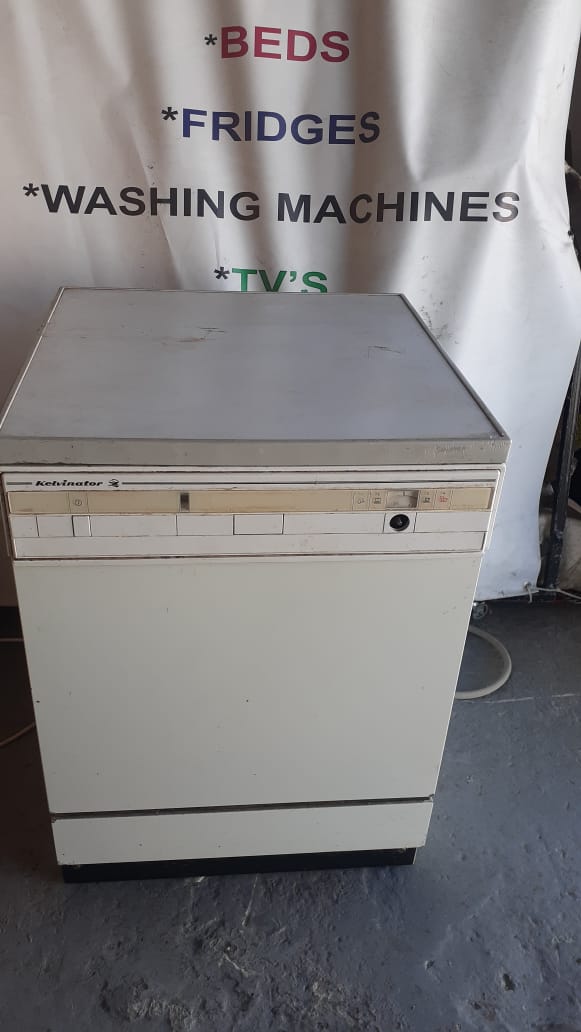 Kelvinator Dishwasher lupon.gov.ph