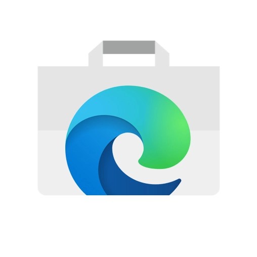 Free VPN Extension for Microsoft Edge VuzeVPN