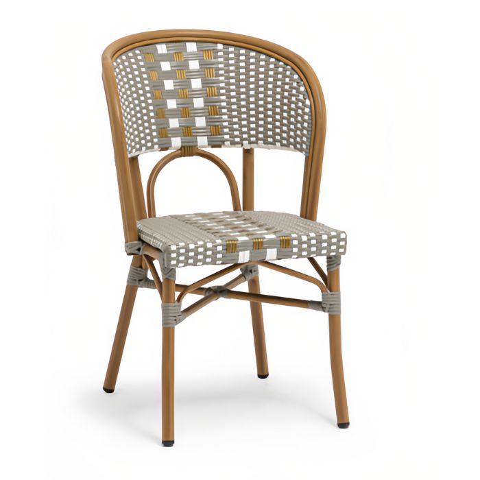 V6022W127 Chairs vvitablebases