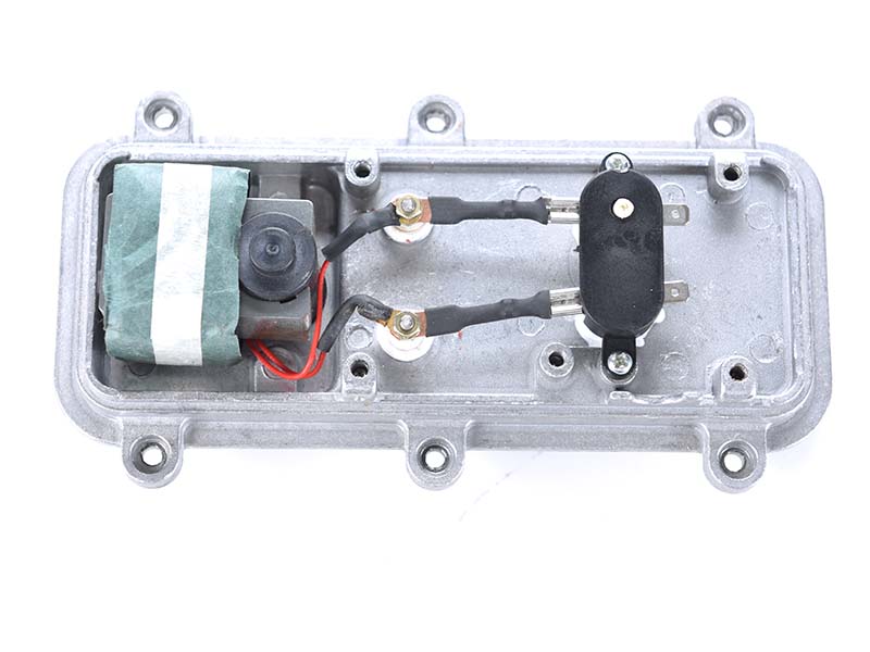 How to Choose the Best Engine Block Heater Diesel heaters