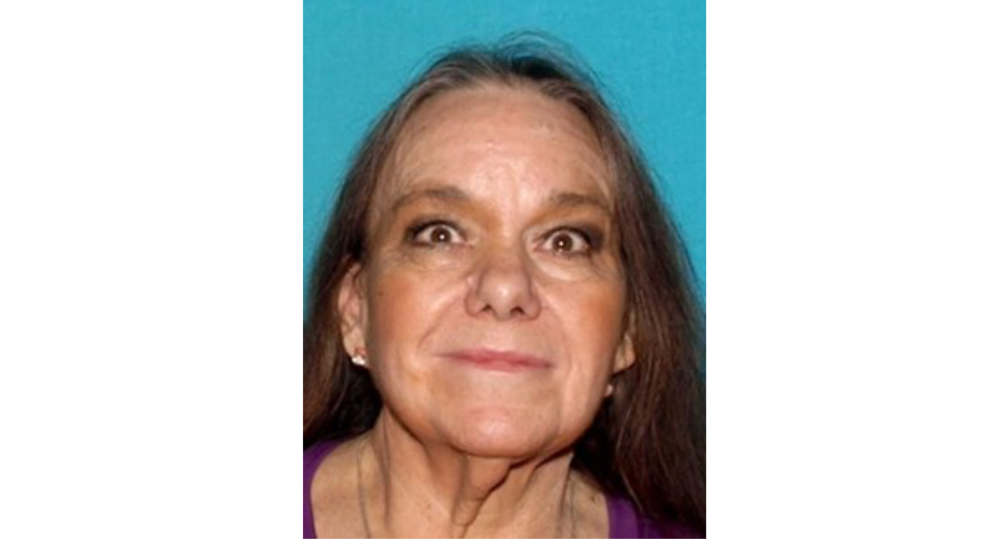 Hesperia woman goes missing after leaving hospital on foot Oct. 26