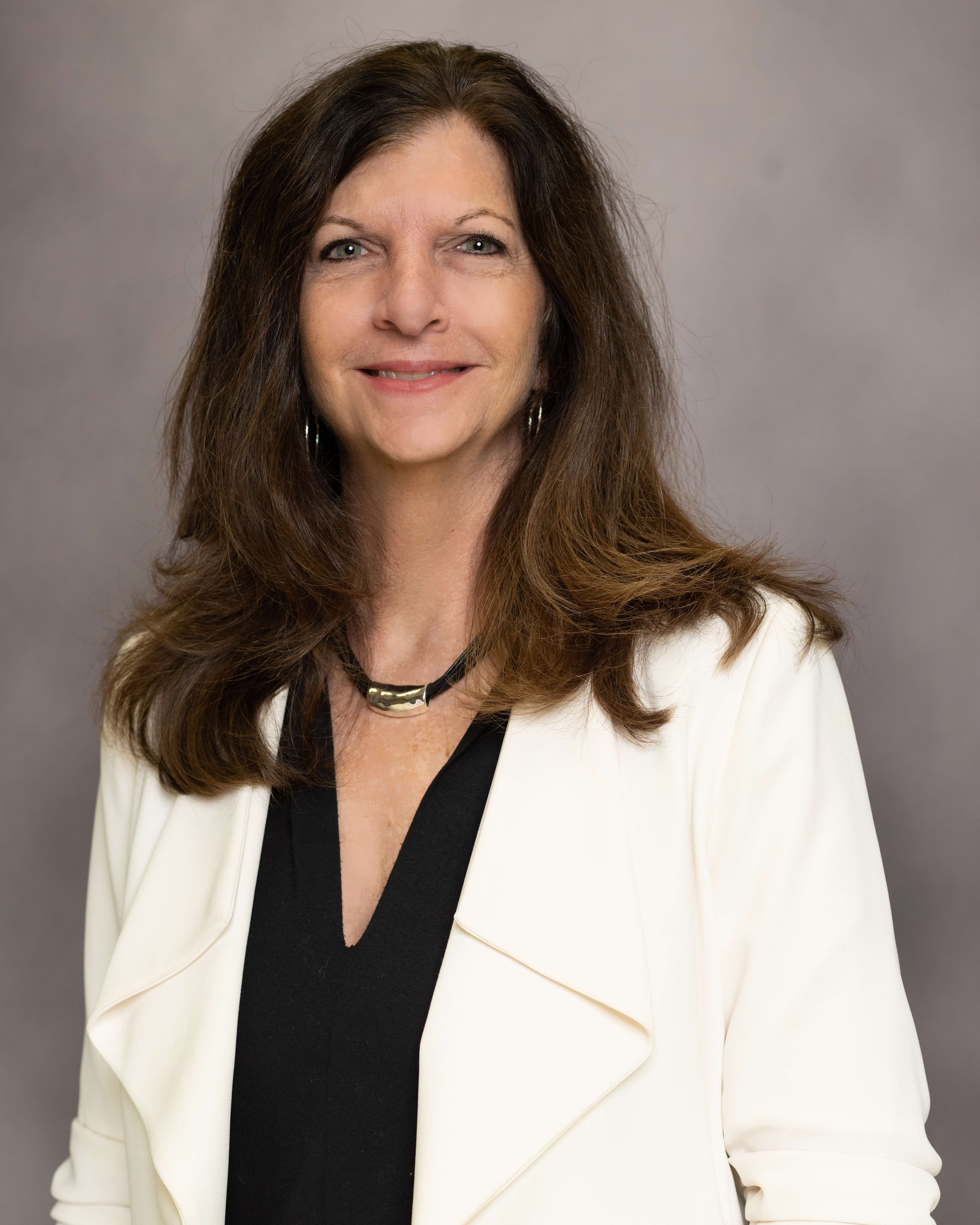 Staff Directory Valley View Community School District 365U