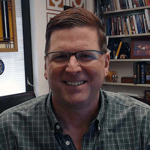 VWBPE 2022 Keynotes Virtual Worlds Best Practices in Education