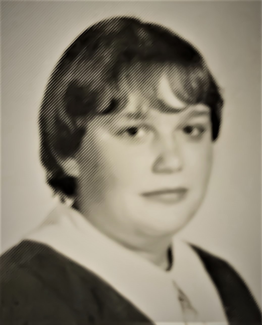 Van Wert High School Class of 1974 Classmate Obituary and Memorial