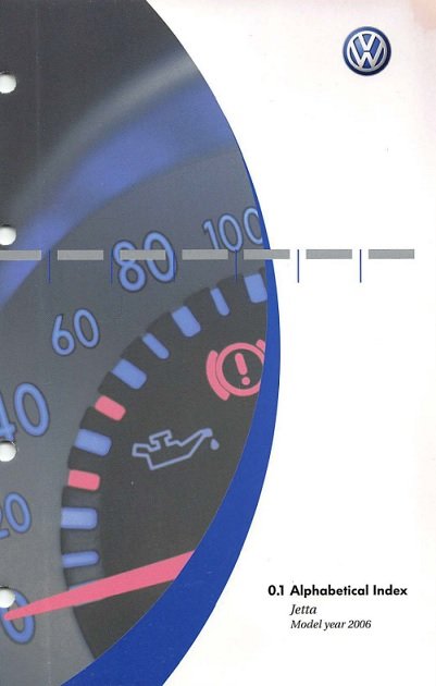 2010 VOLKSWAGEN JETTA Owner's Manual in PDF!