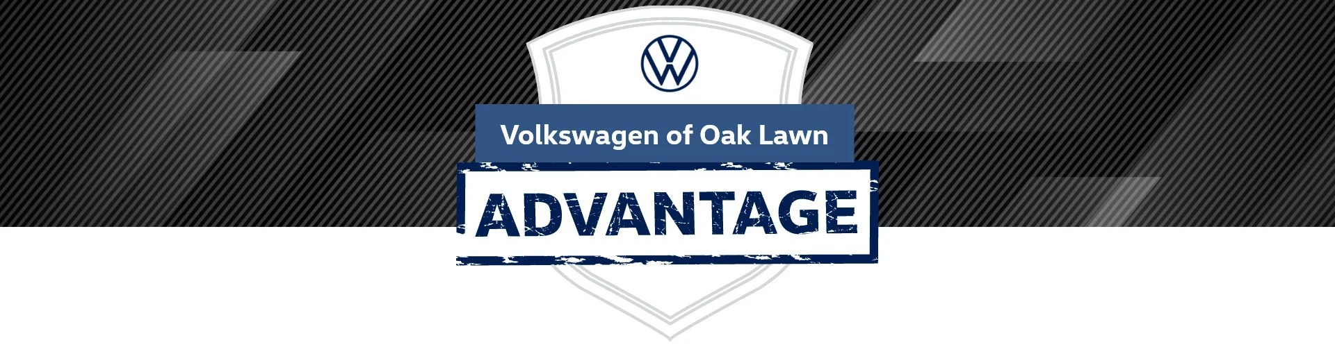 Oak Lawn Advantage