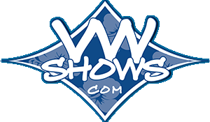 Calendrier Meeting Vw 2023 Vwshows.com - The European Volkswagen Show Calendar