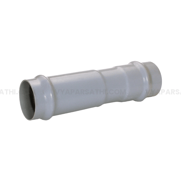 PVC Repair Collar (4kg, Finolex/Kothari Pipe) PVC Pipes & Fittings