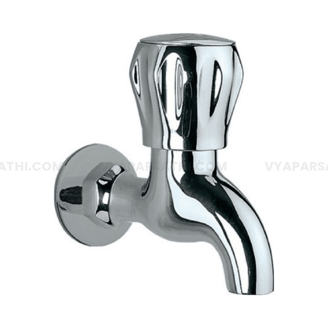 Jaquar Bib Tap Continental Series Faucets Vyaparsathi