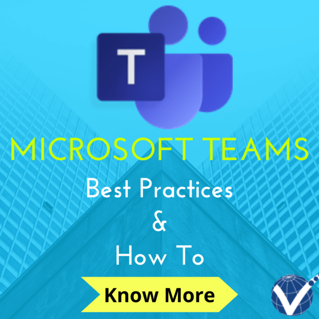 Microsoft Teams Best Practices and Howto tips?