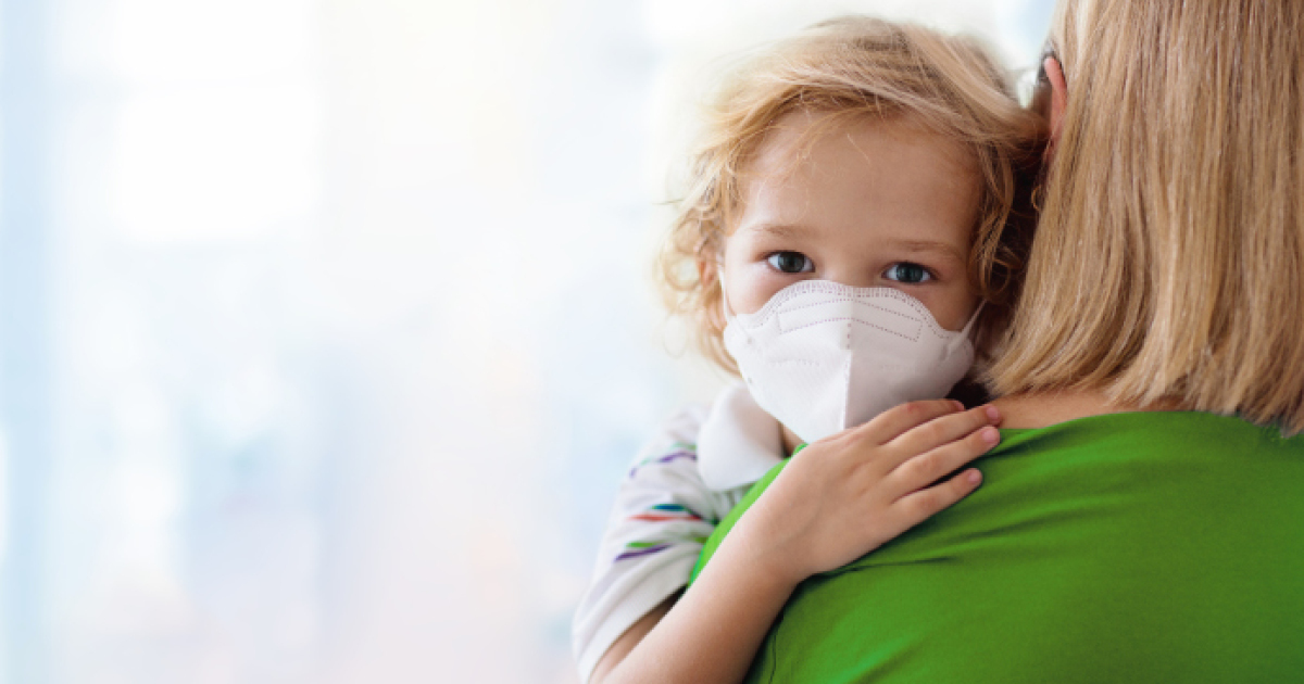 RSV on the Rise Protect Yourself & Your Family vybe urgent care(04)