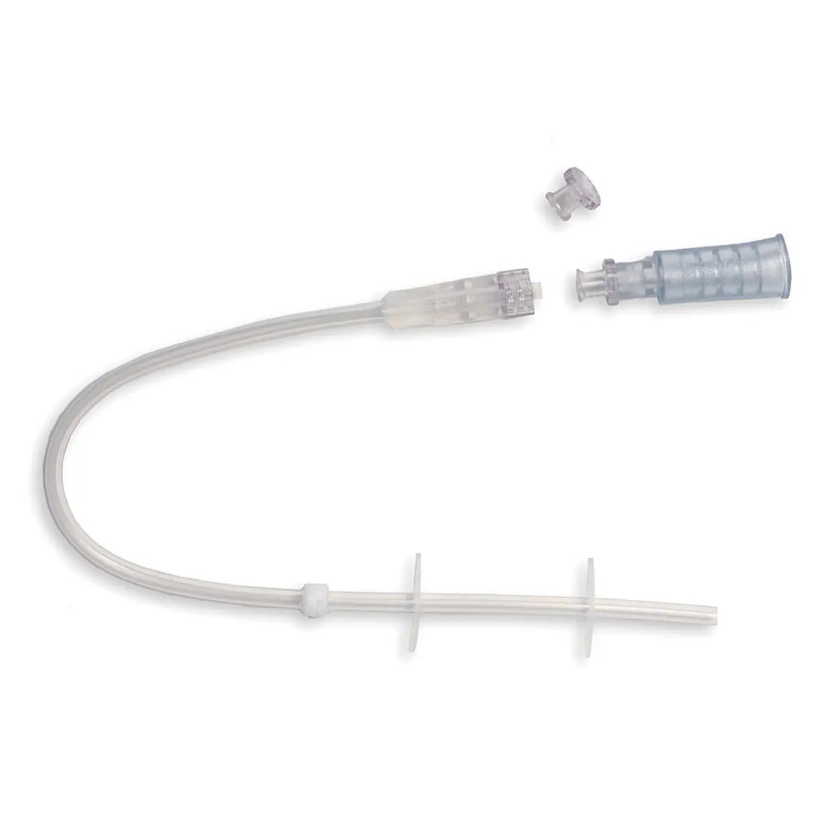 MIC Surgical Jejunostomy Feeding Tube Vygon
