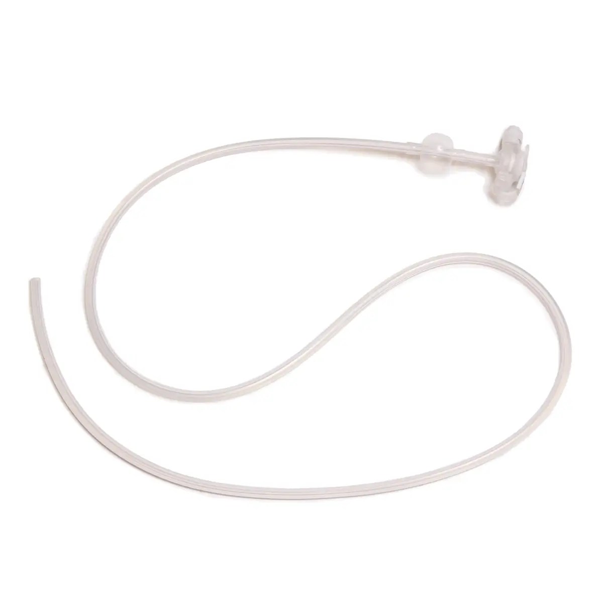 MICKEY Transgastric Jejunal (TJ) Feeding Tubes Vygon