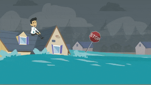 7 Reasons Why You Should Use Animated Video | Vyond