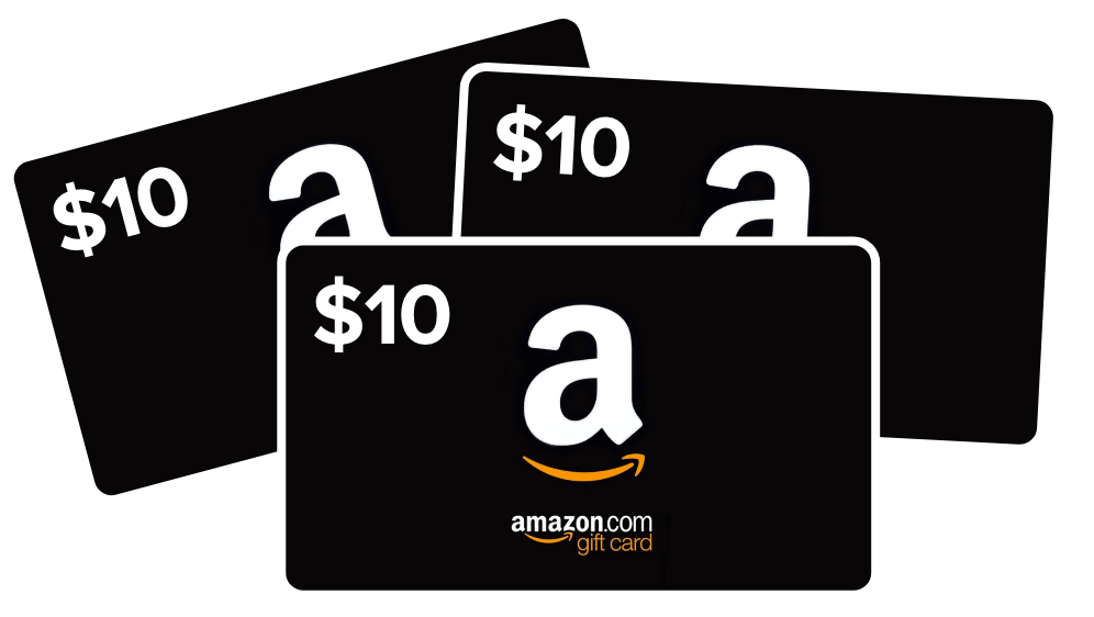 amazongiftcards22x Vyopta