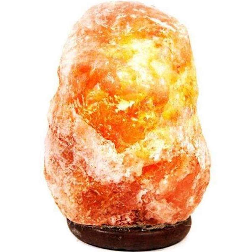 Salt Rock Lamp Kmart atelieryuwa.ciao.jp