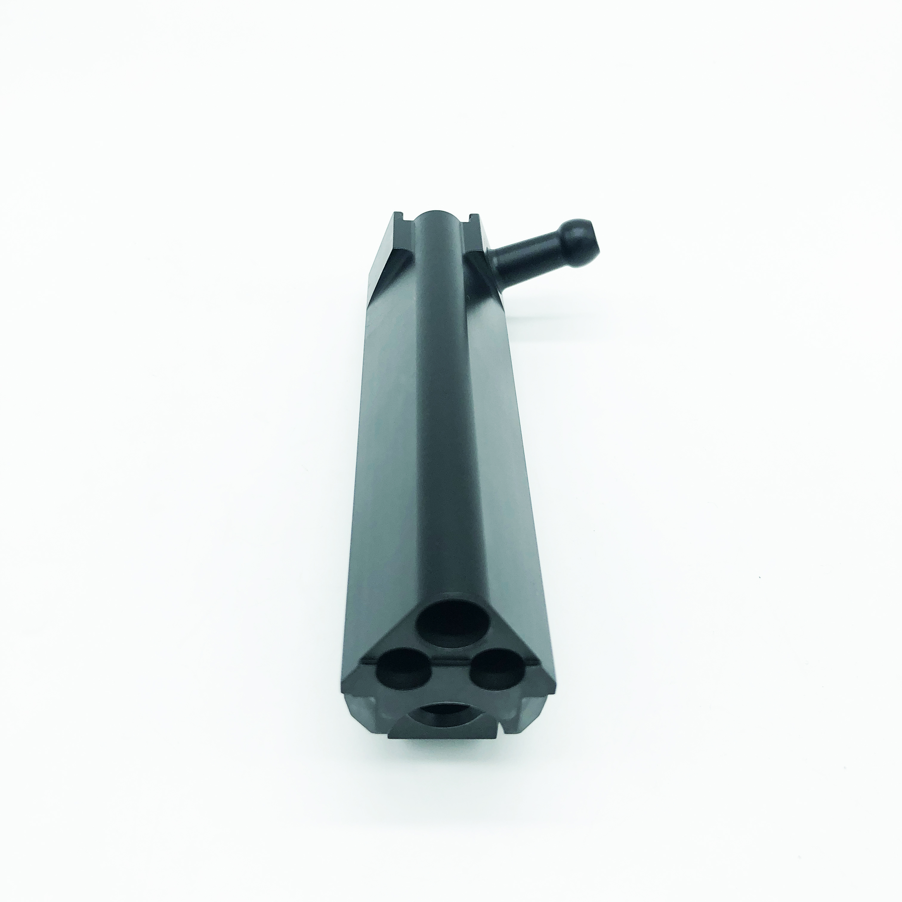 VZ58 bolt carrier right side charging handle VZ58 USA